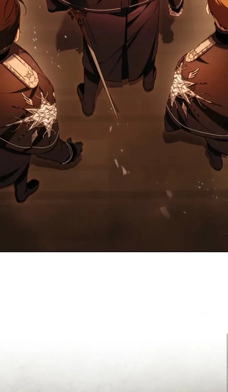Name. Chapter 25 page 50 - 