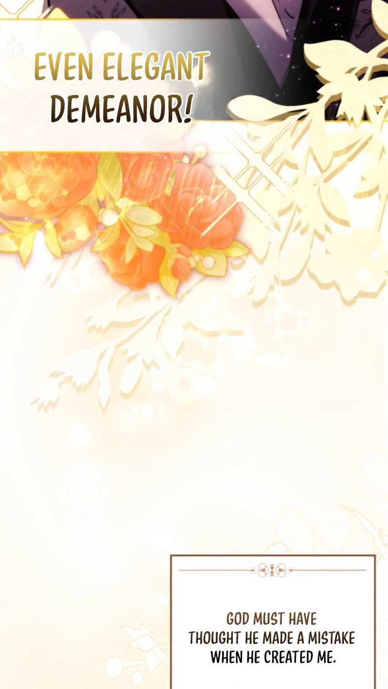 Name. Chapter 25 page 6 - 