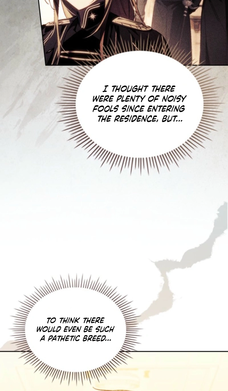 Name. Chapter 25 page 52 - 
