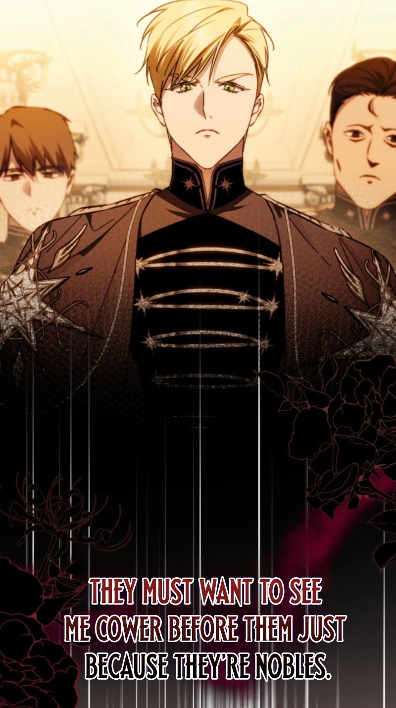 Name. Chapter 25 page 53 - 