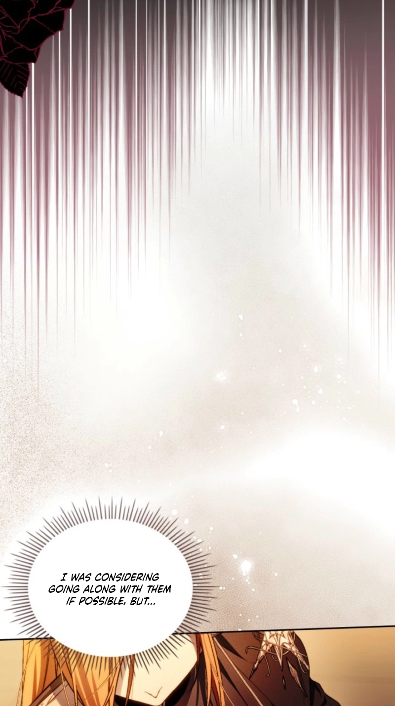 Name. Chapter 25 page 54 - 