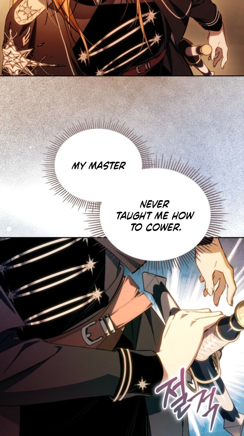 Name. Chapter 25 page 55 - 