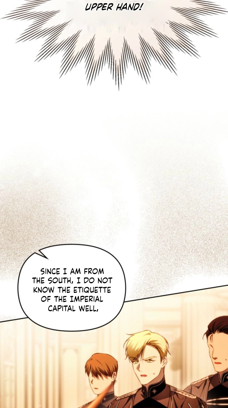 Name. Chapter 25 page 58 - 