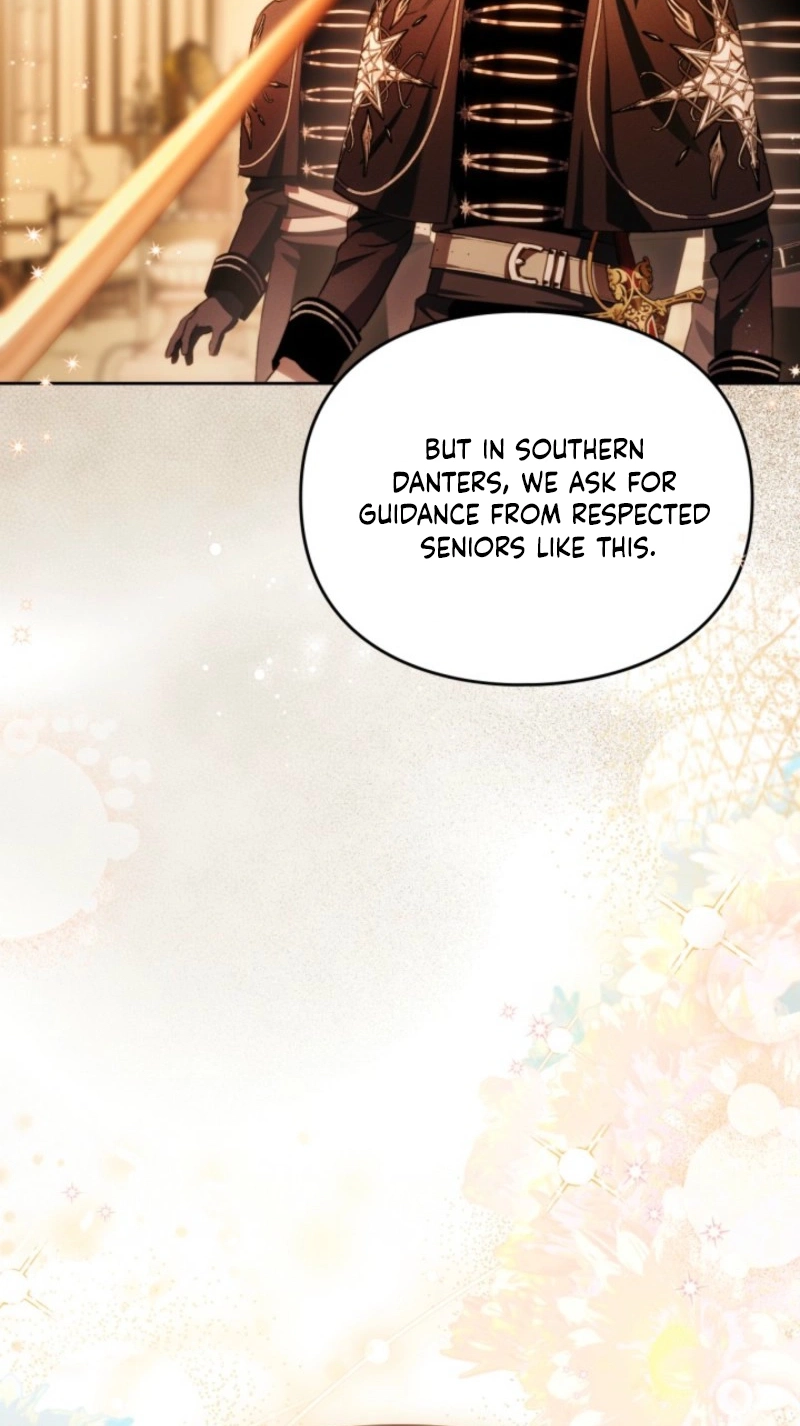 Name. Chapter 25 page 59 - 
