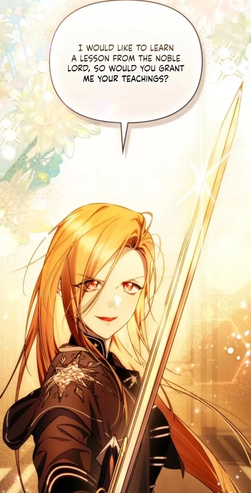 Name. Chapter 25 page 60 - 