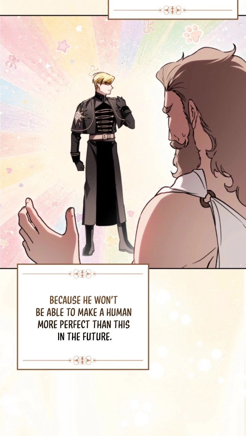 Name. Chapter 25 page 7 - 