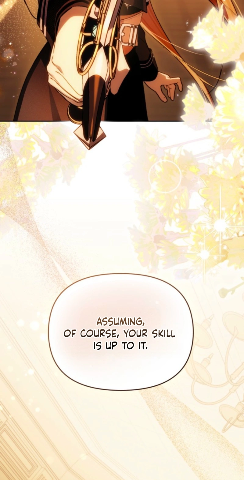 Name. Chapter 25 page 61 - 