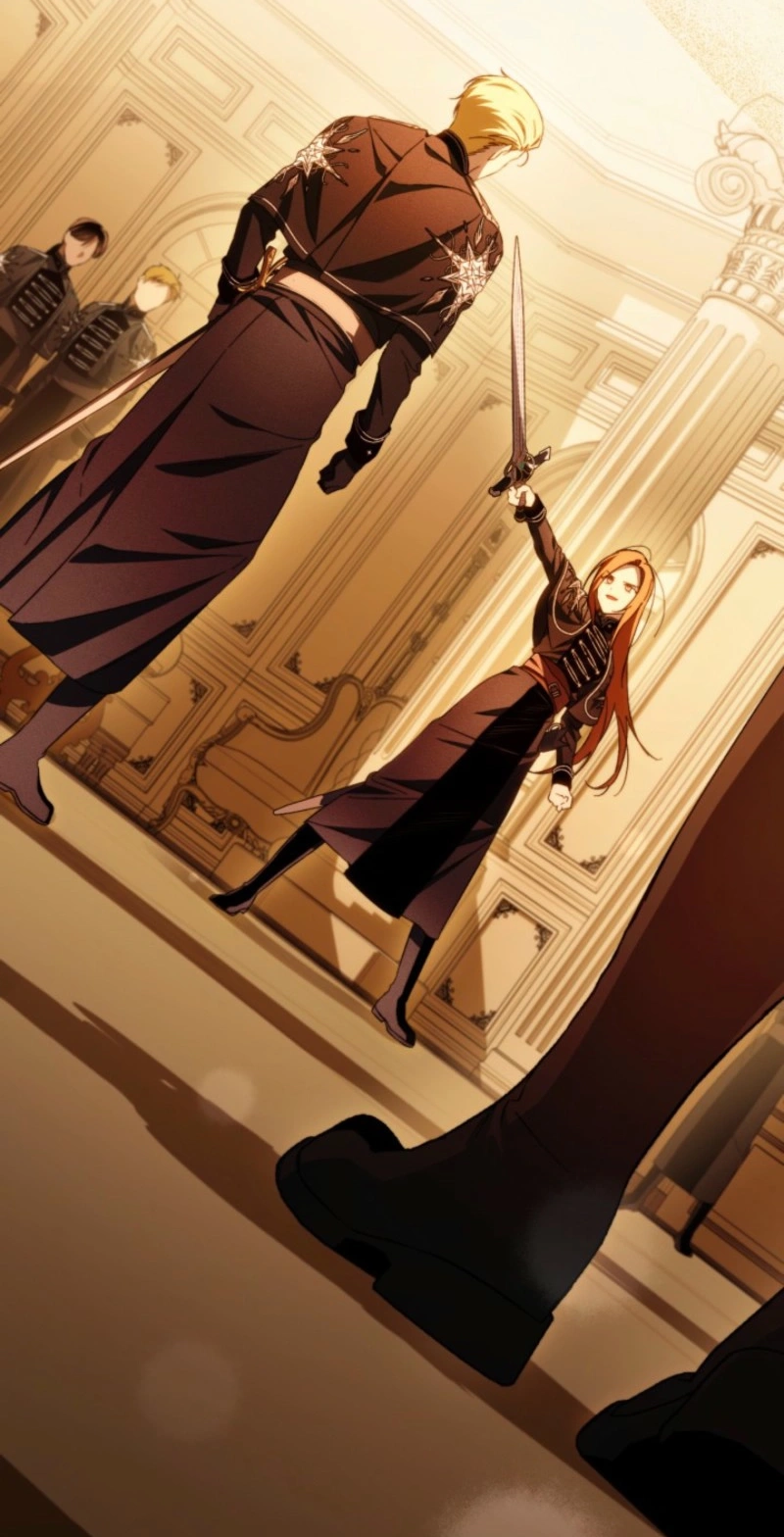 Name. Chapter 25 page 62 - 