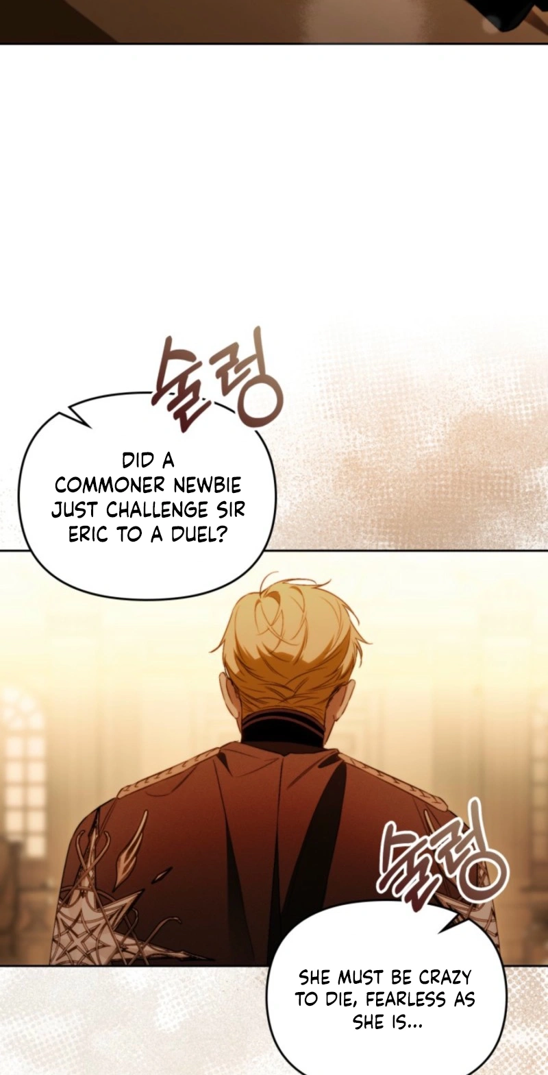 Name. Chapter 25 page 63 - 