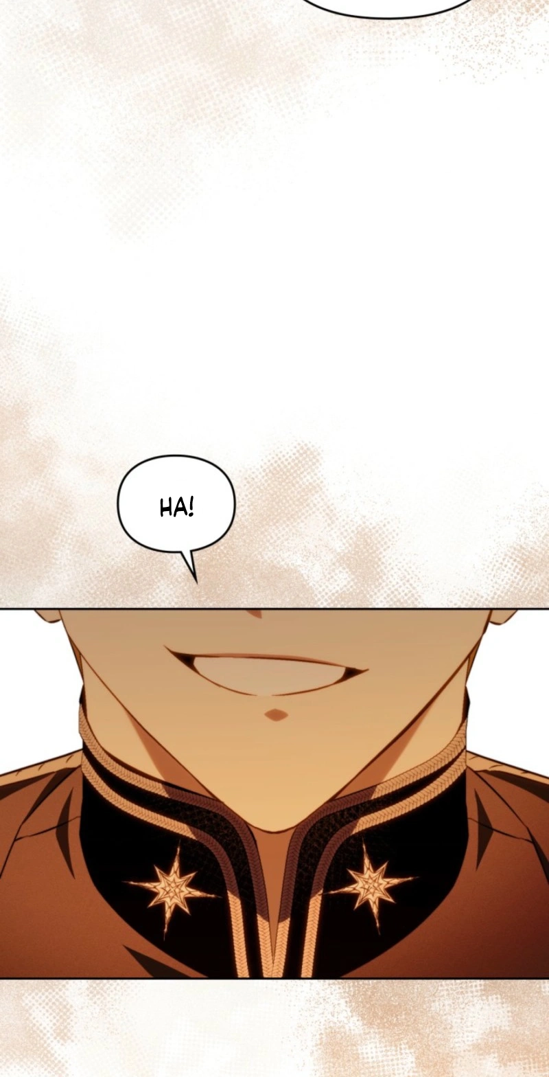 Name. Chapter 25 page 64 - 