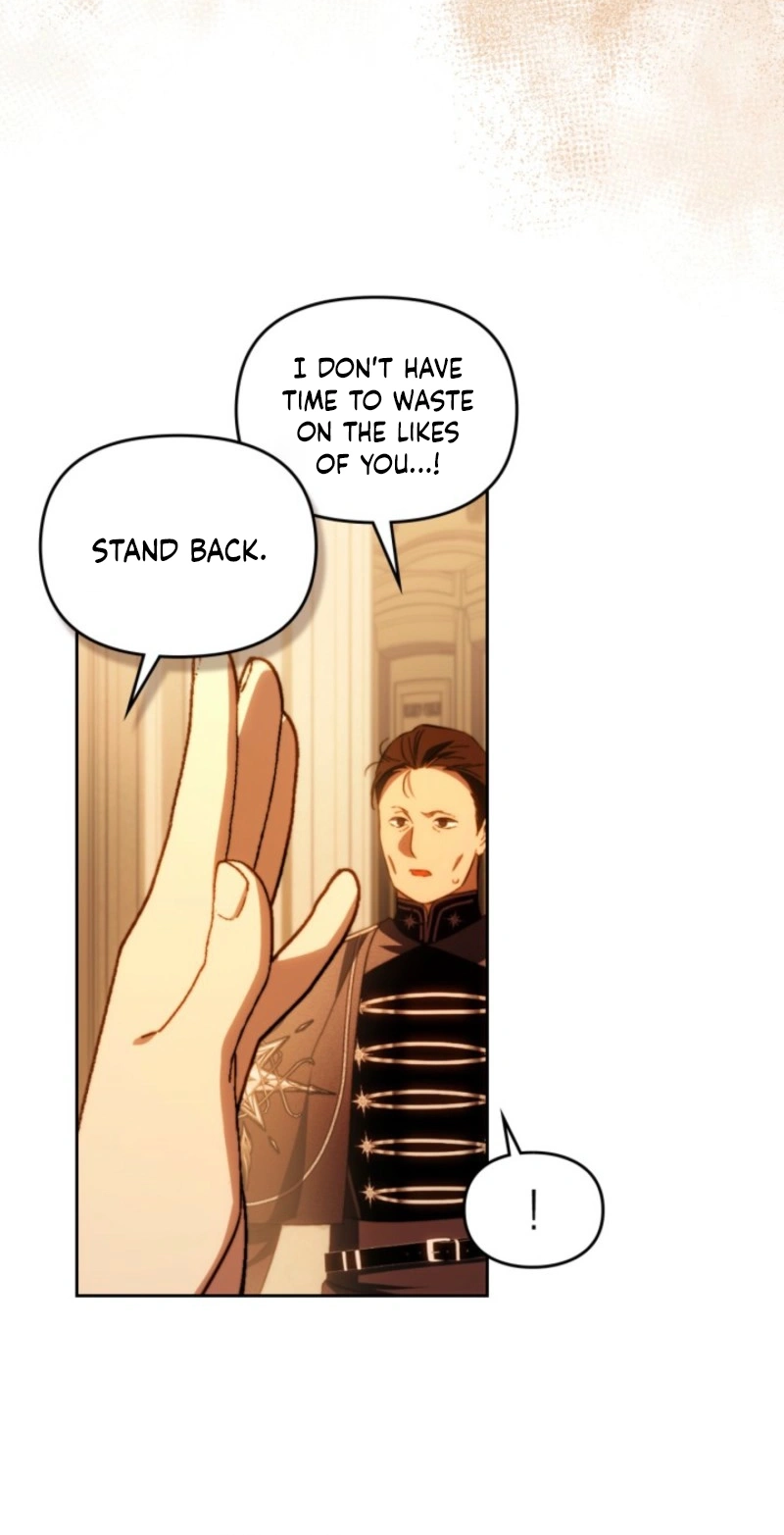 Name. Chapter 25 page 65 - 