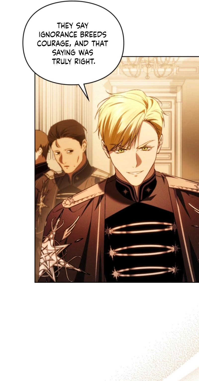 Name. Chapter 25 page 66 - 