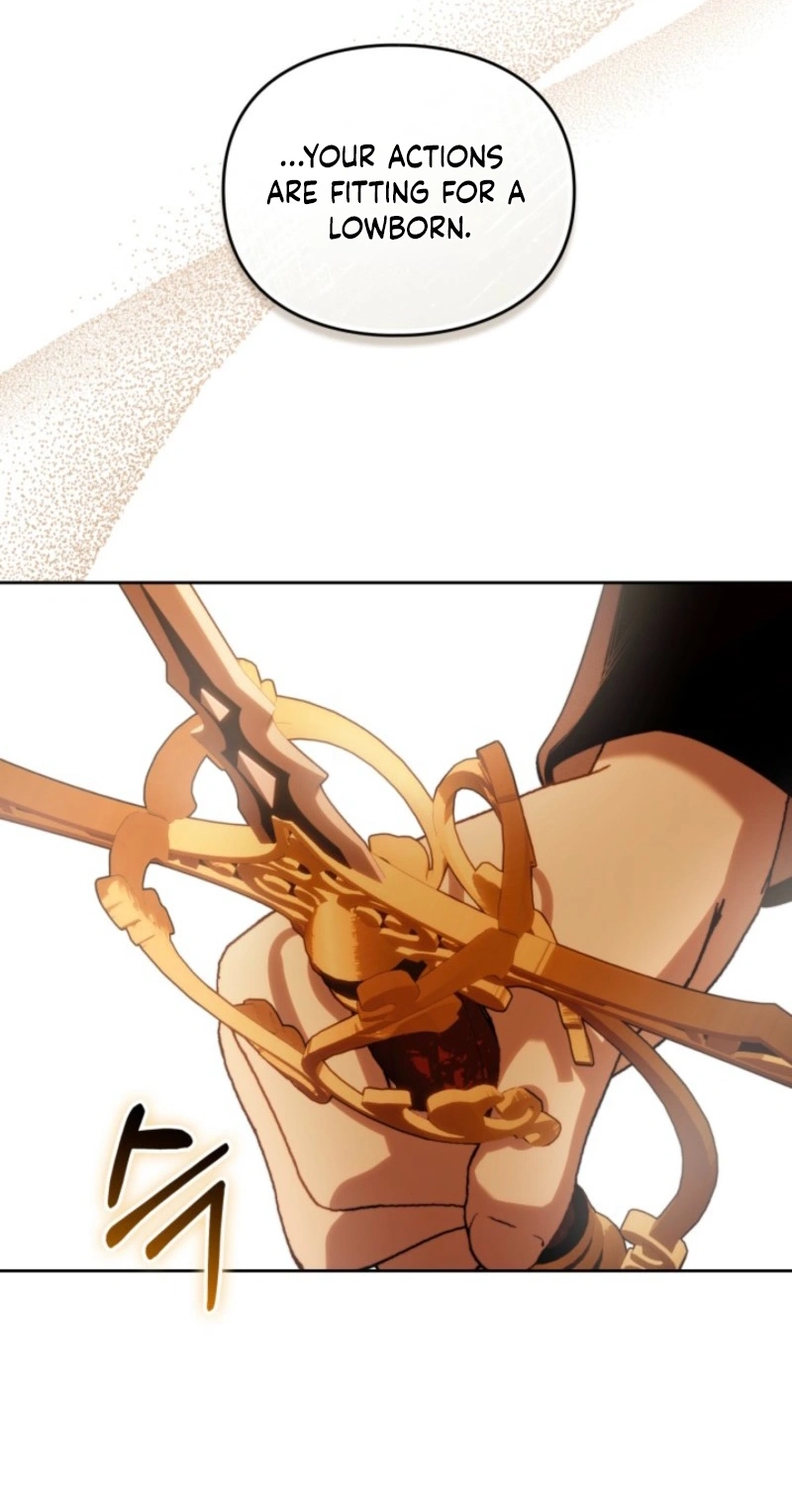 Name. Chapter 25 page 67 - 