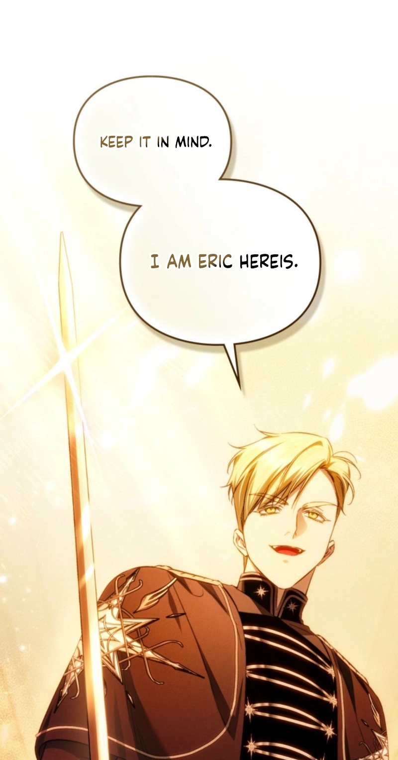 Name. Chapter 25 page 68 - 