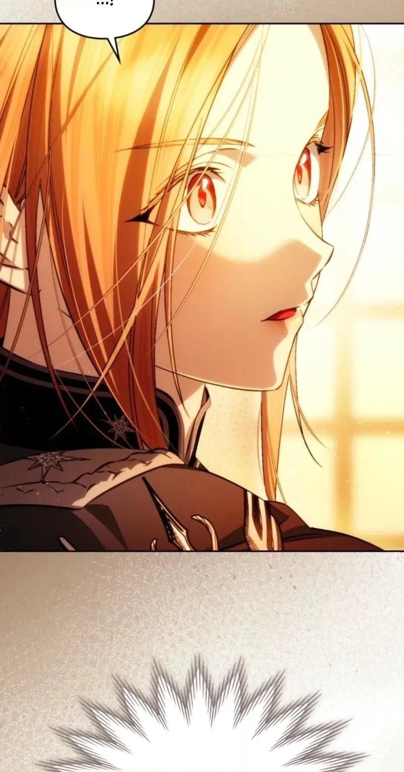 Name. Chapter 25 page 70 - 