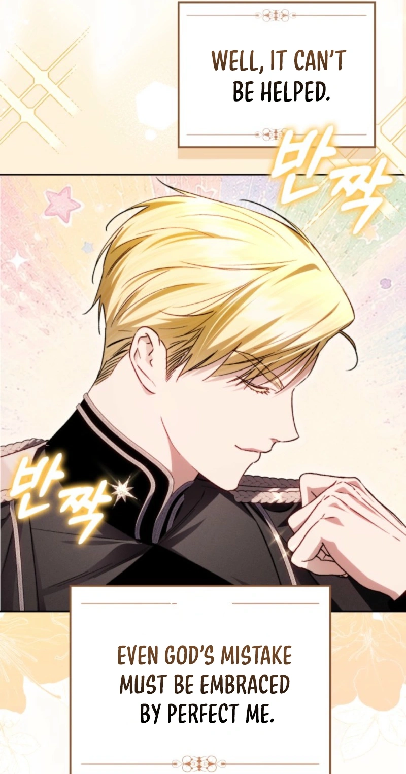 Name. Chapter 25 page 8 - 