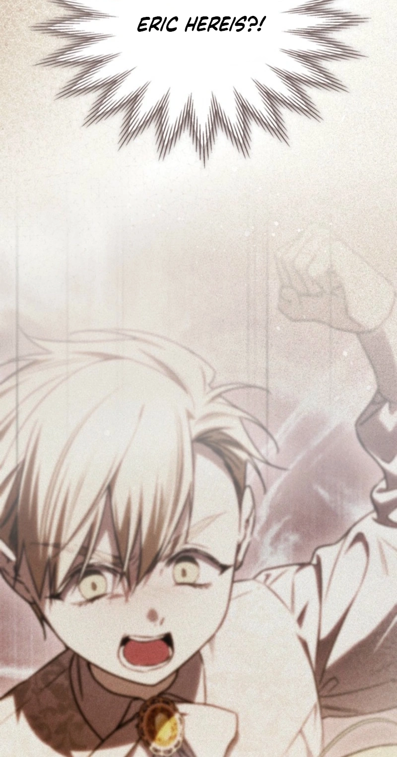 Name. Chapter 25 page 71 - 