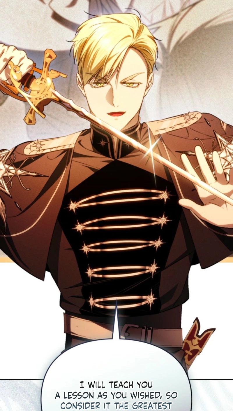 Name. Chapter 25 page 72 - 