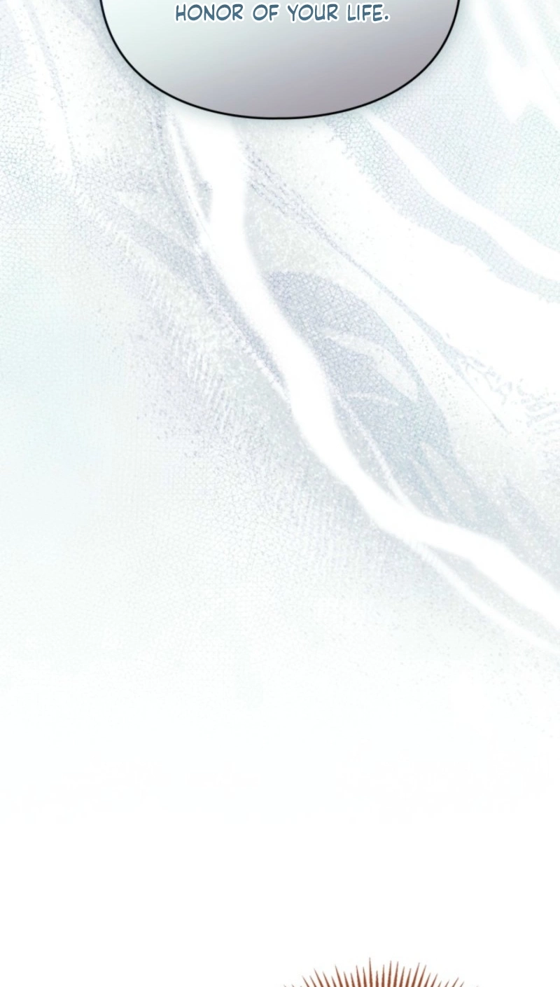 Name. Chapter 25 page 73 - 