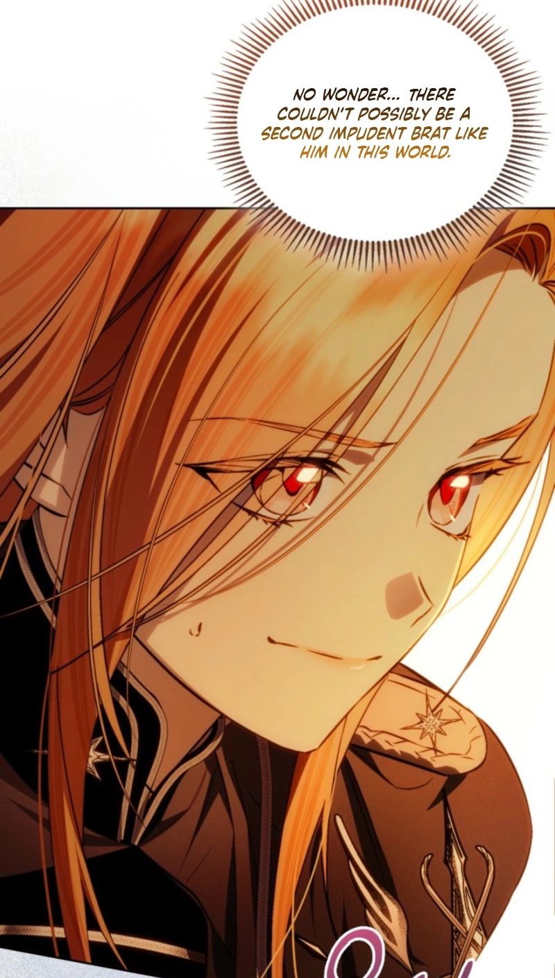 Name. Chapter 25 page 74 - 