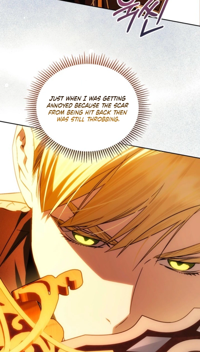 Name. Chapter 25 page 75 - 