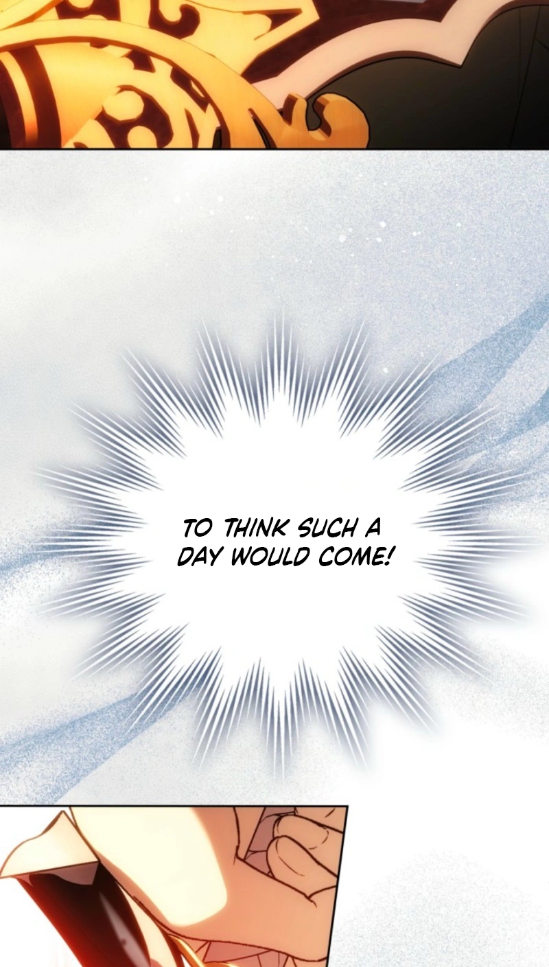 Name. Chapter 25 page 76 - 