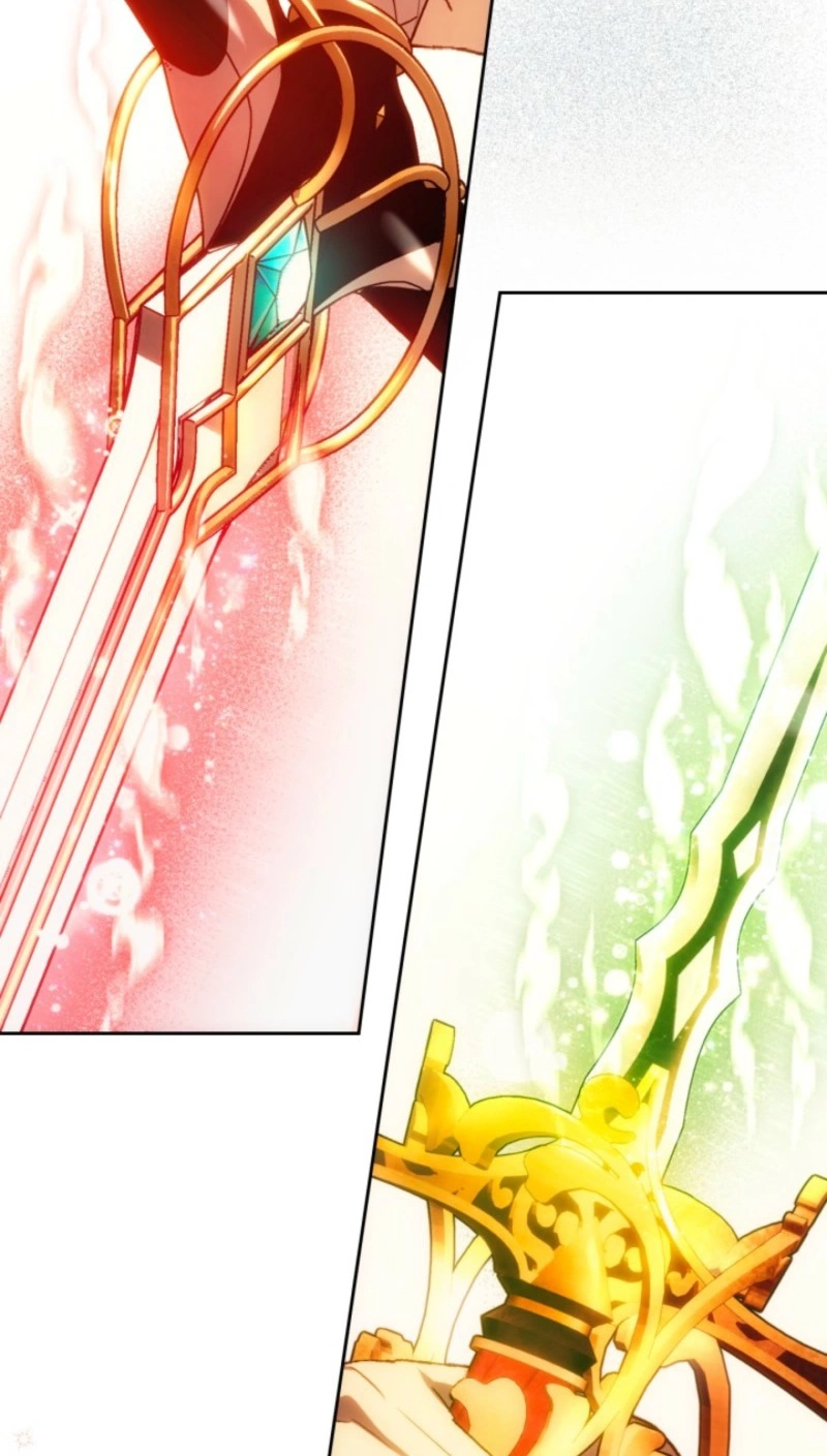 Name. Chapter 25 page 77 - 