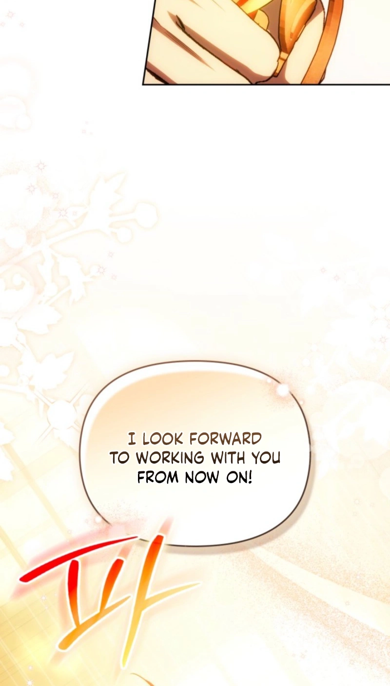 Name. Chapter 25 page 78 - 