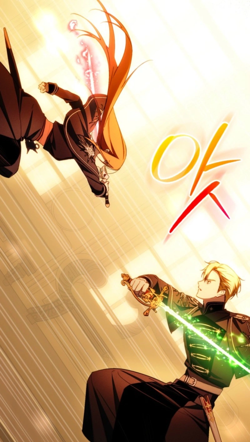 Name. Chapter 25 page 79 - 