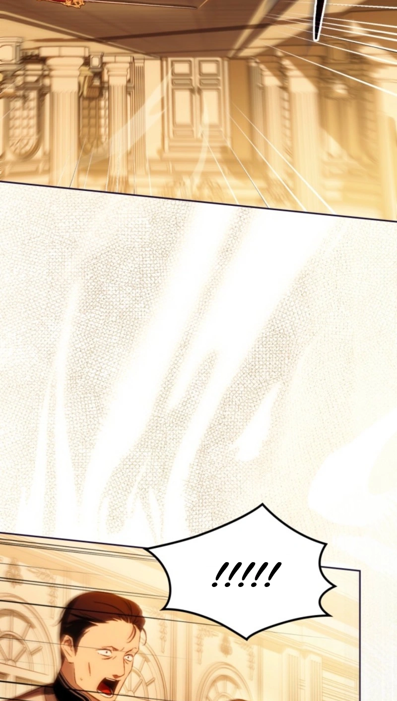 Name. Chapter 25 page 83 - 