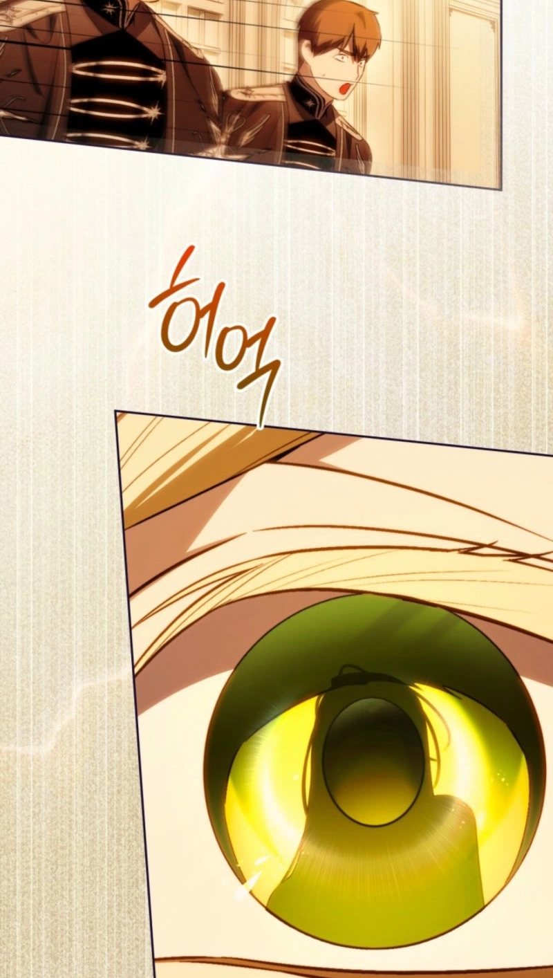 Name. Chapter 25 page 84 - 