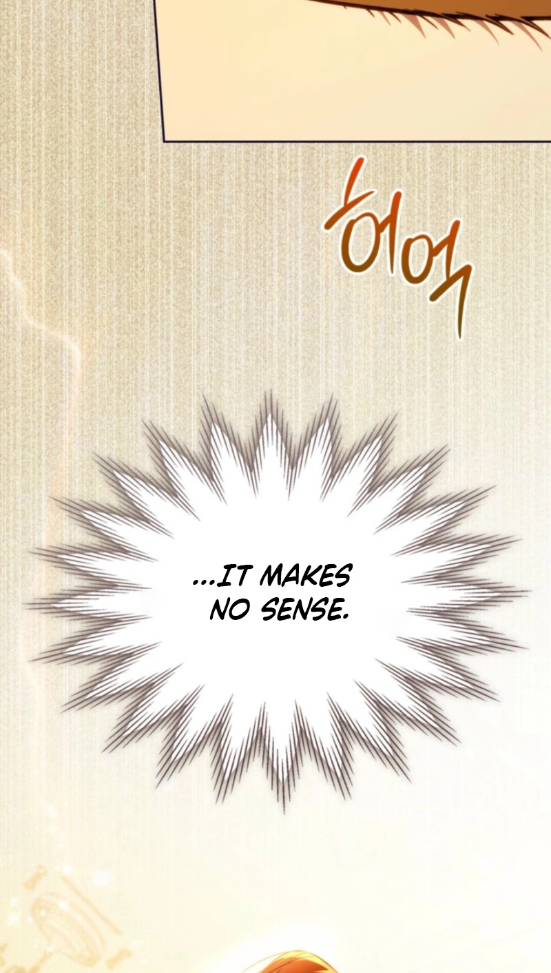 Name. Chapter 25 page 85 - 