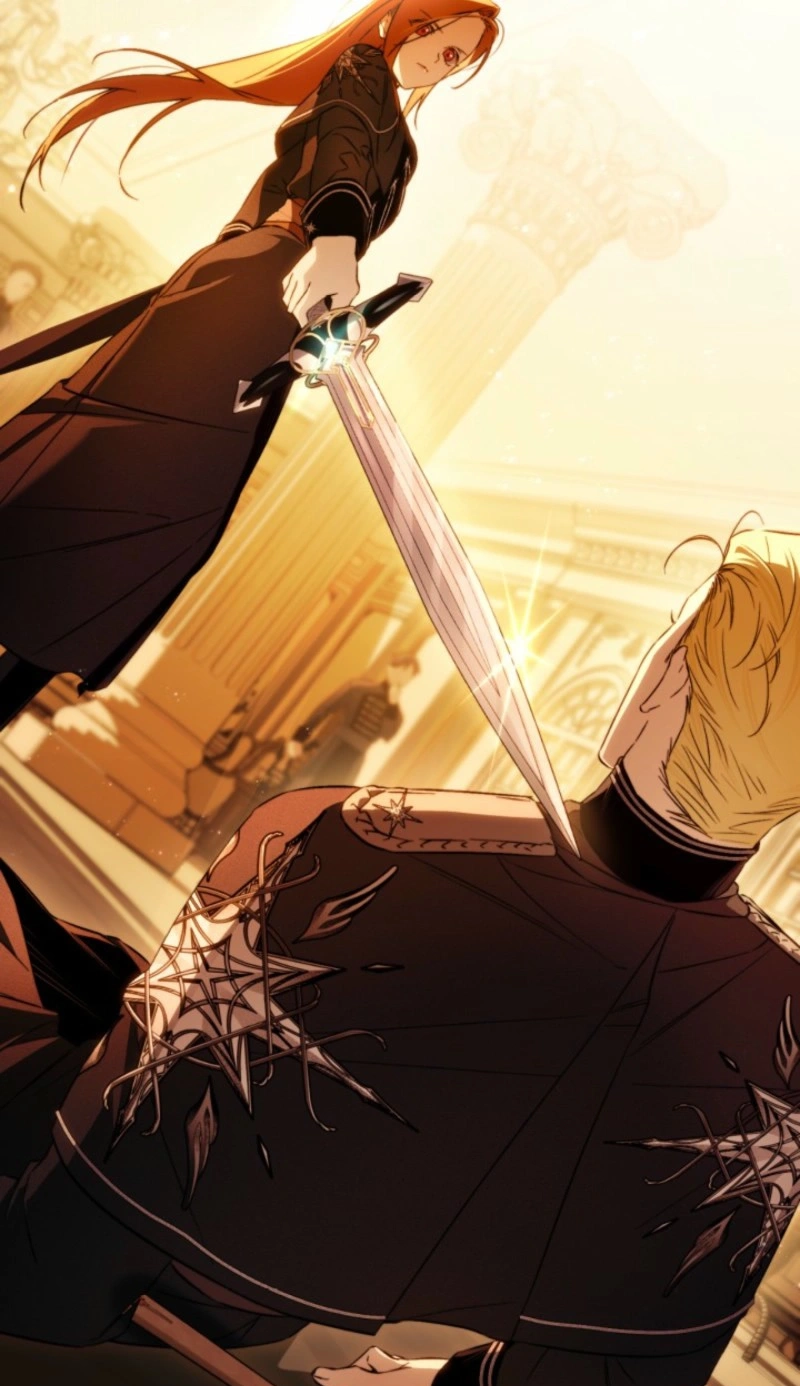 Name. Chapter 25 page 86 - 