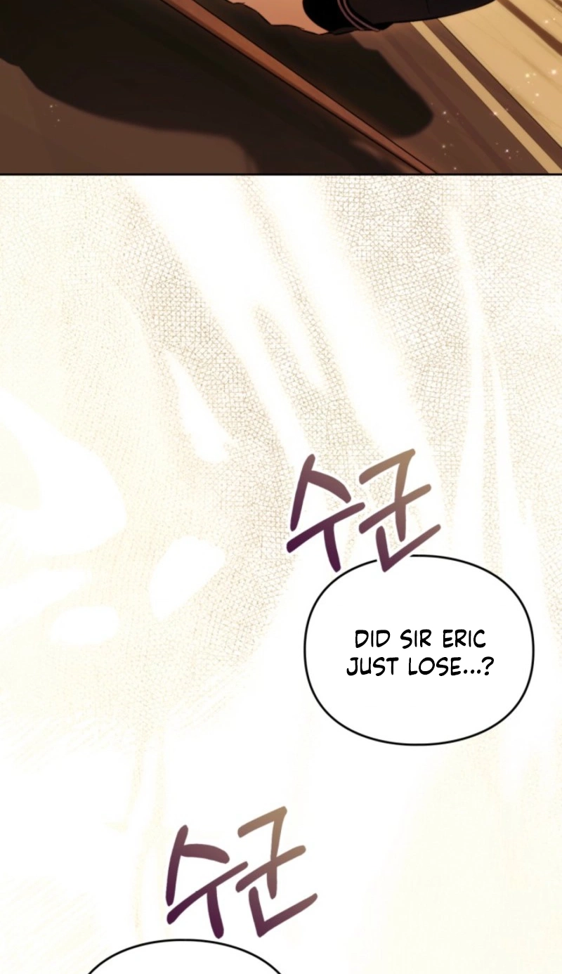 Name. Chapter 25 page 87 - 