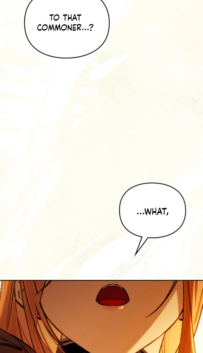 Name. Chapter 25 page 88 - 