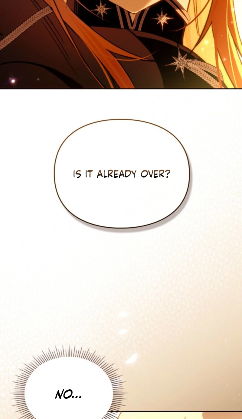 Name. Chapter 25 page 89 - 