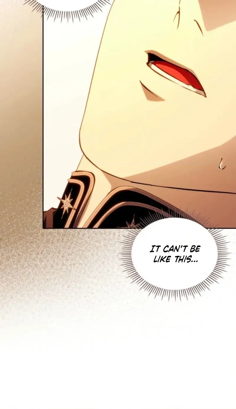 Name. Chapter 25 page 90 - 