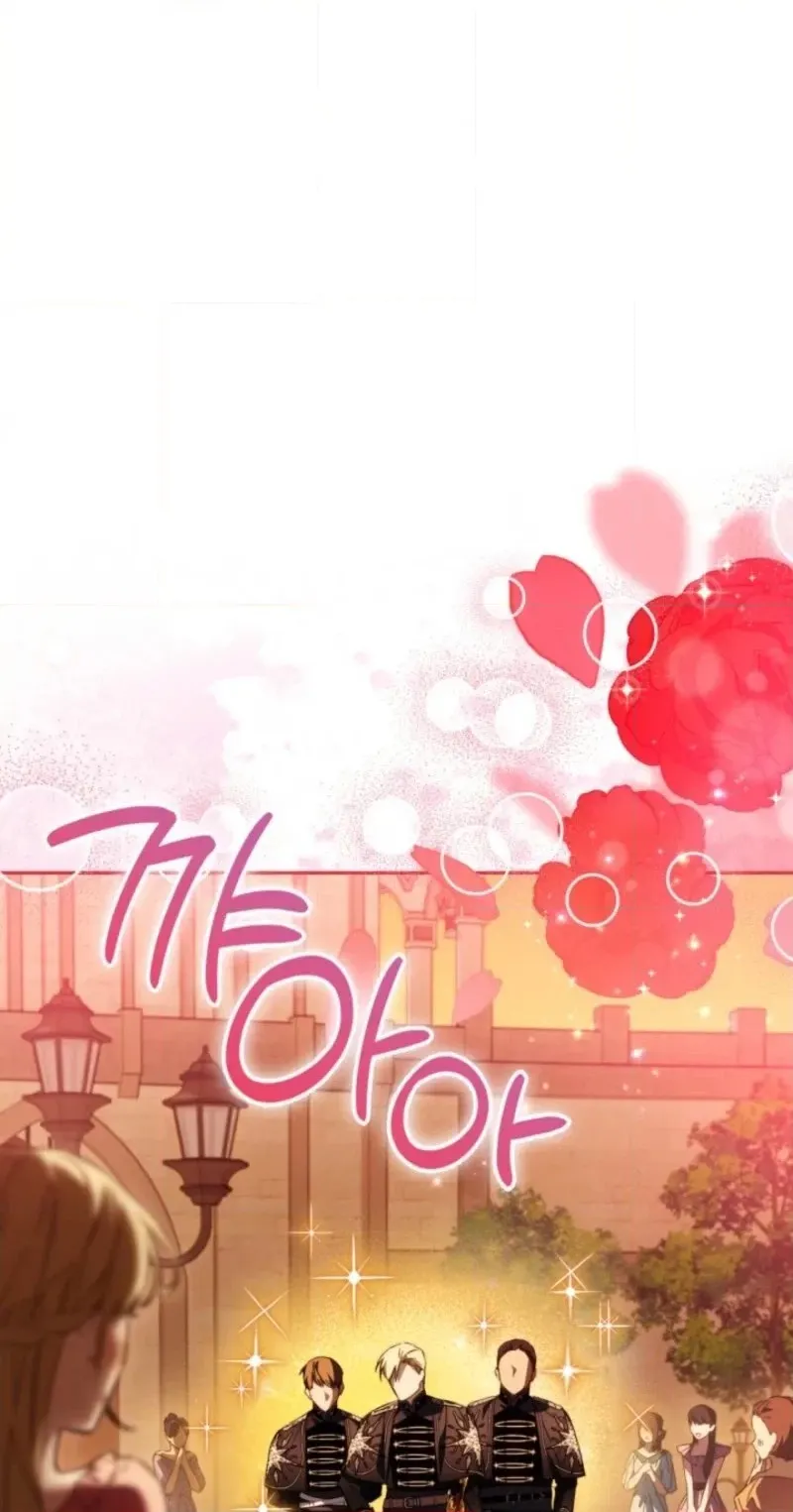Name. Chapter 25 page 10 - 