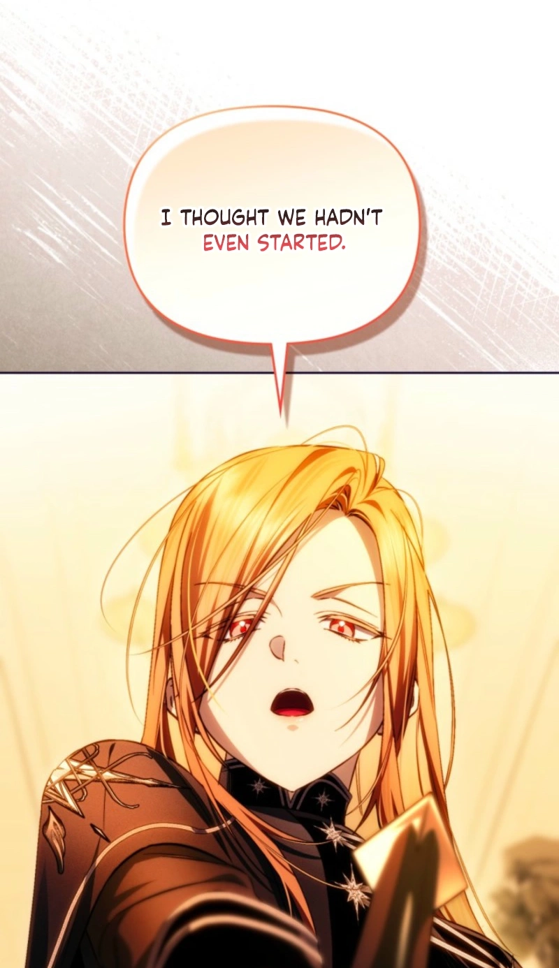 Name. Chapter 25 page 91 - 