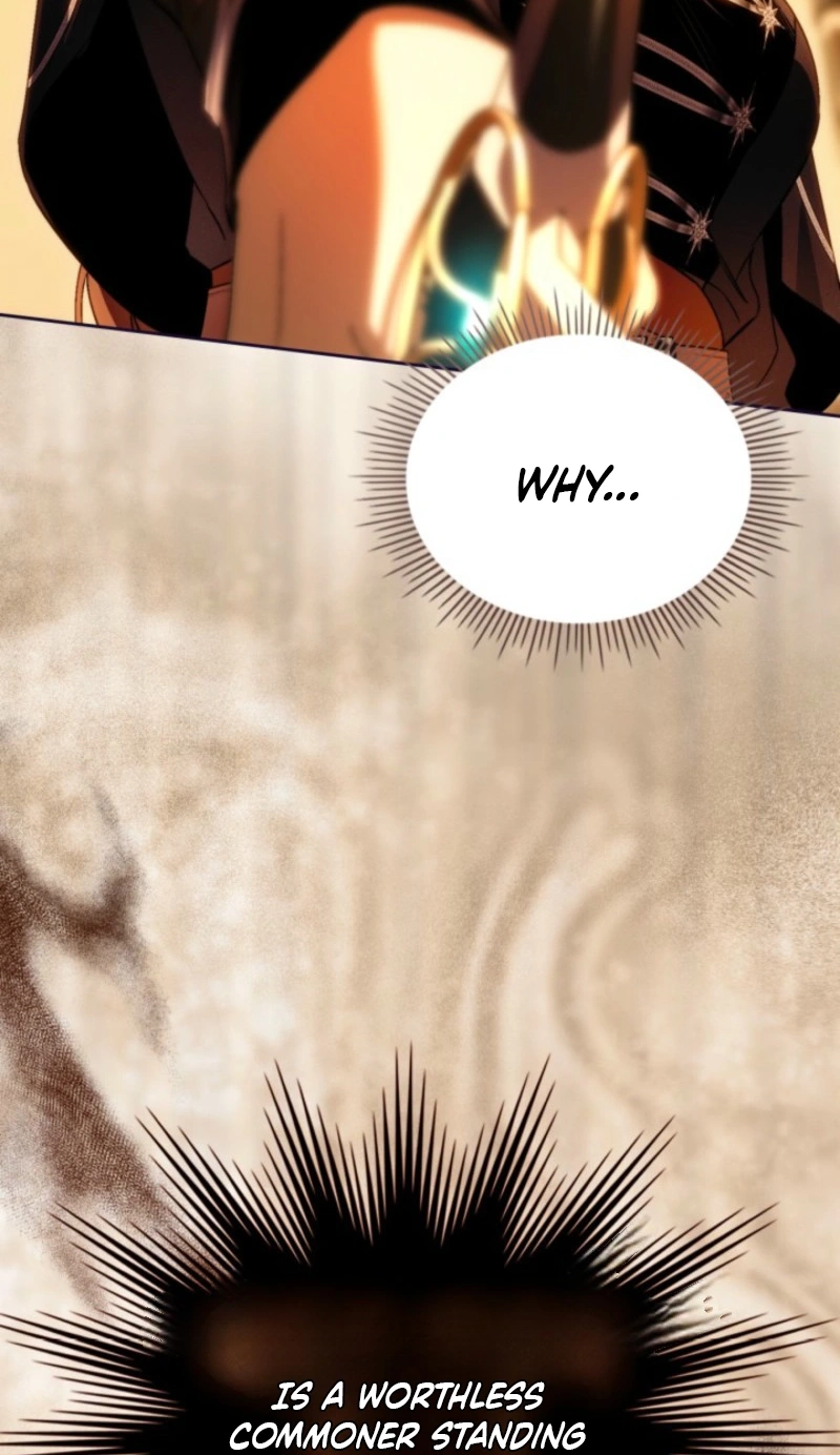 Name. Chapter 25 page 92 - 