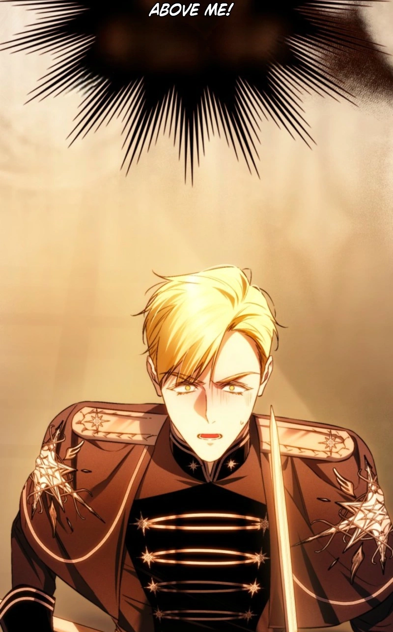 Name. Chapter 25 page 93 - 