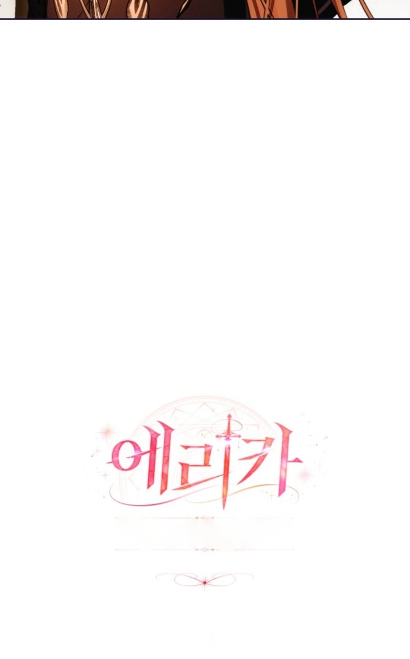 Name. Chapter 25 page 95 - 