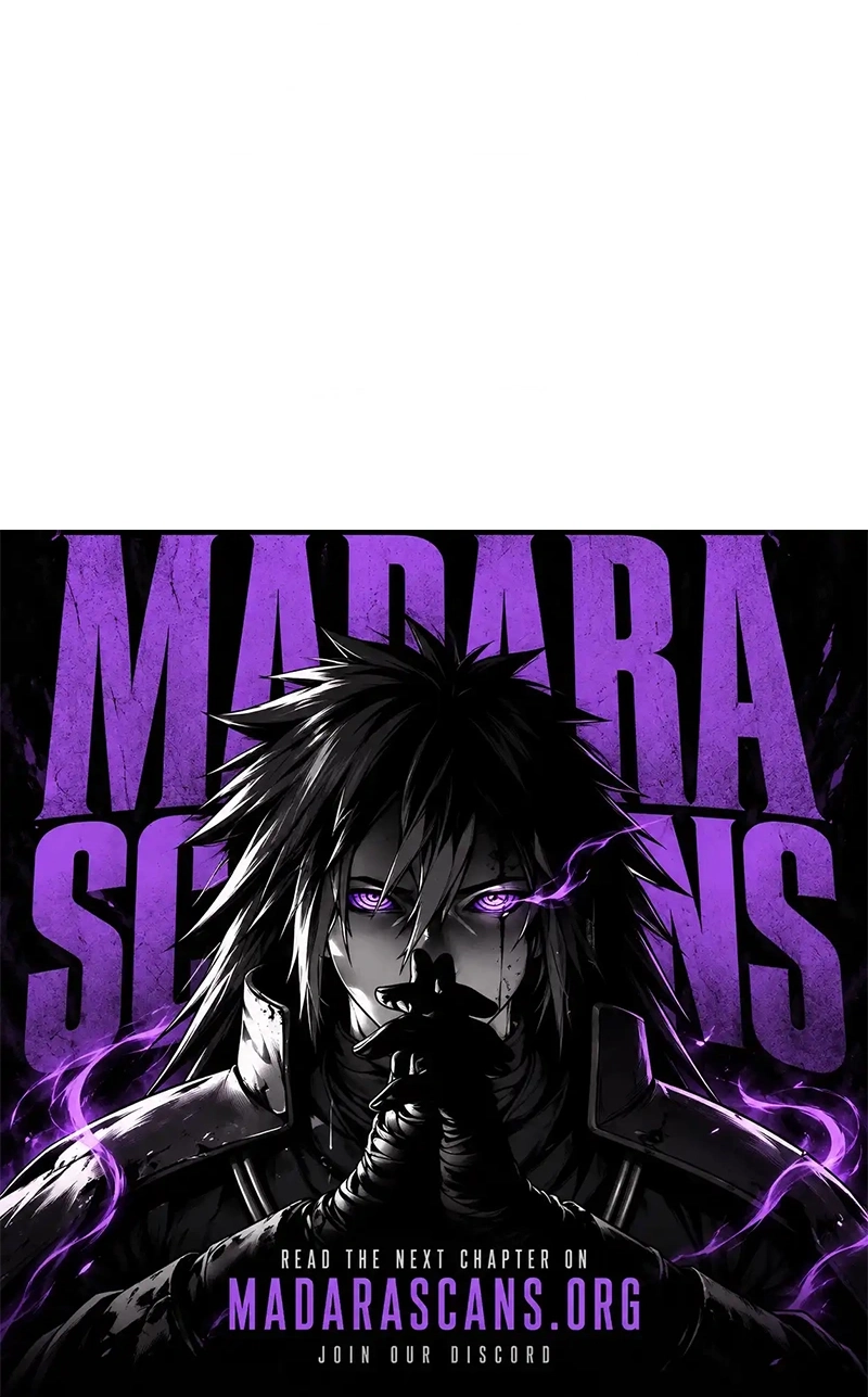 Name. Chapter 25 page 96 - 