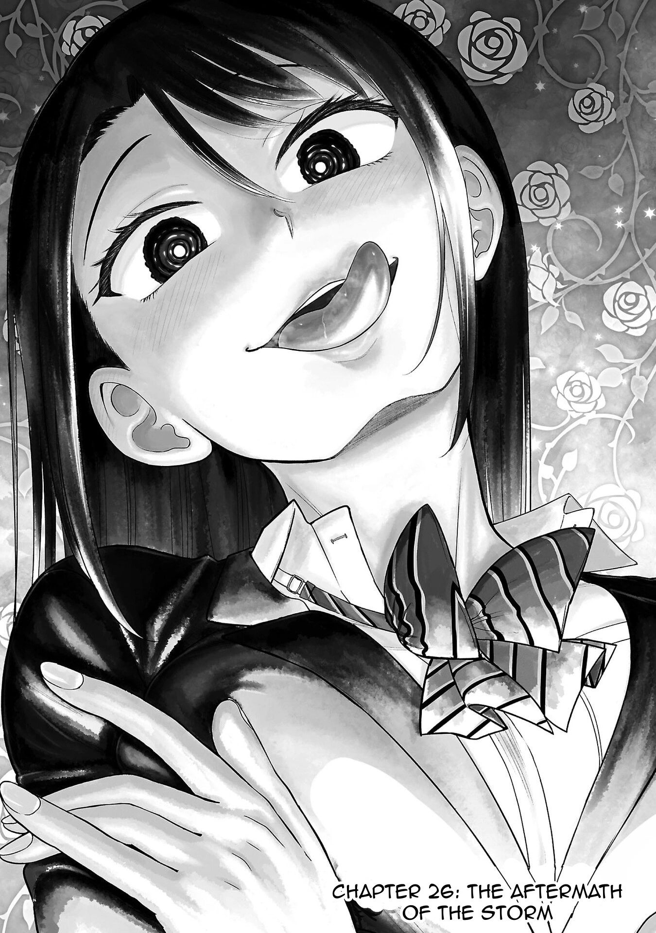 Name. Chapter 26 page 1 - 