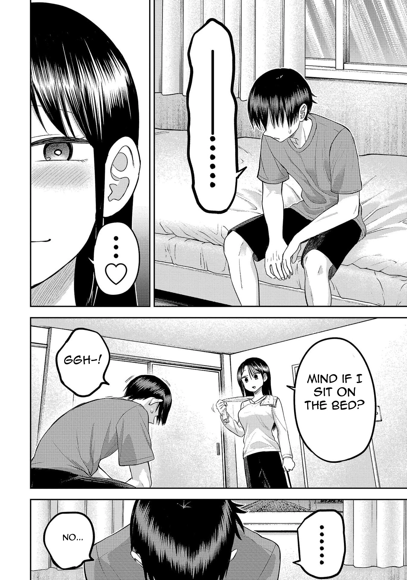 Name. Chapter 26 page 18 - 