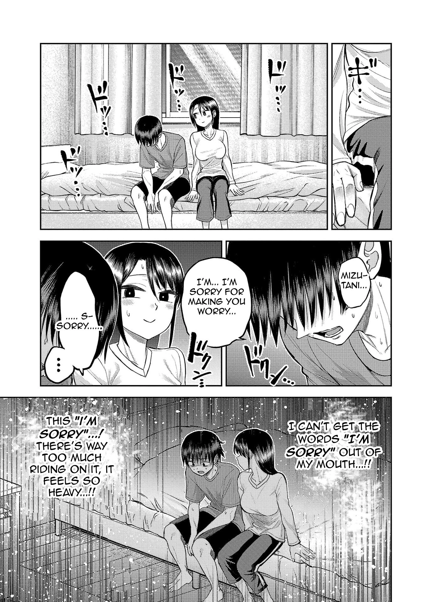 Name. Chapter 26 page 19 - 