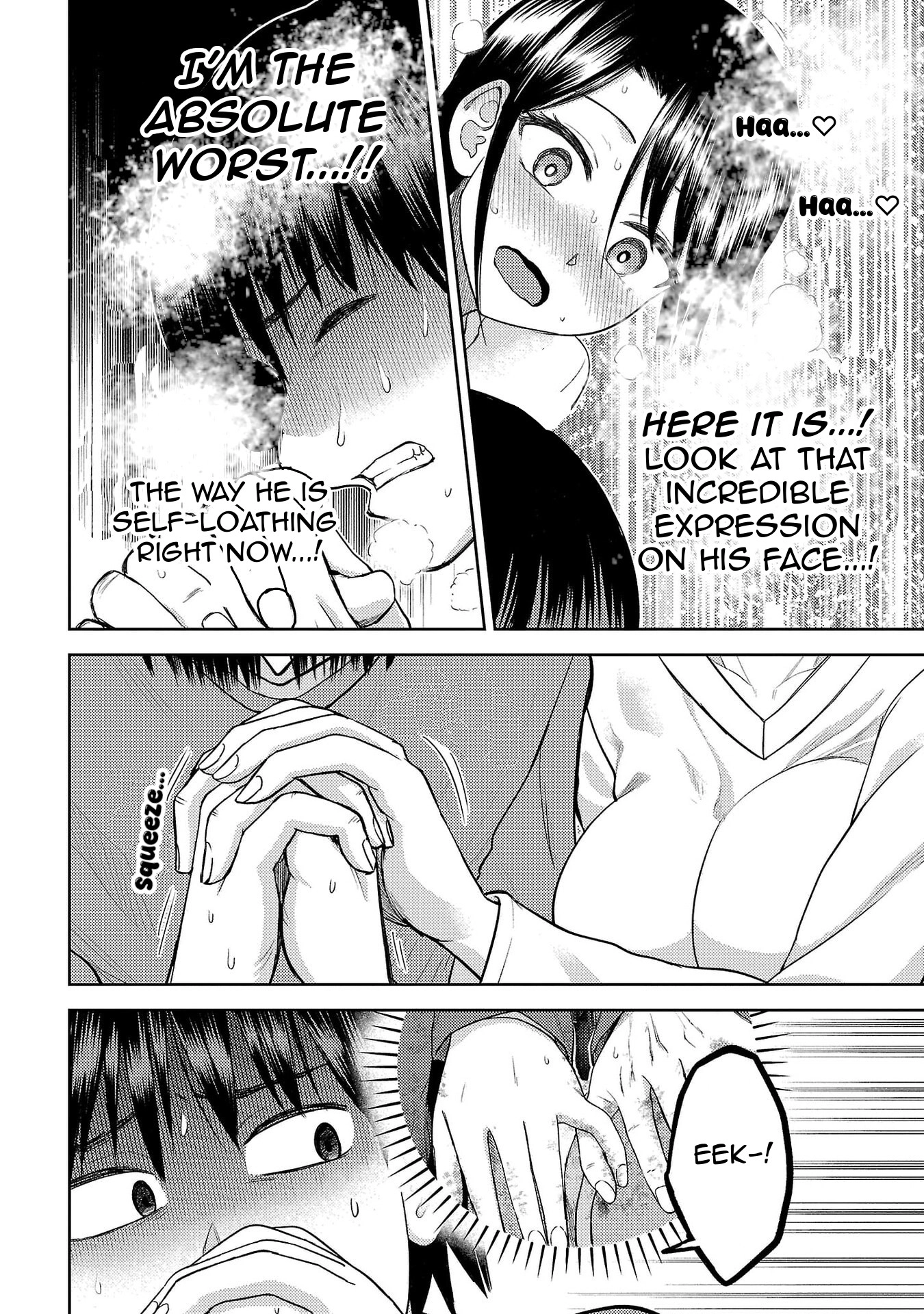 Name. Chapter 26 page 22 - 
