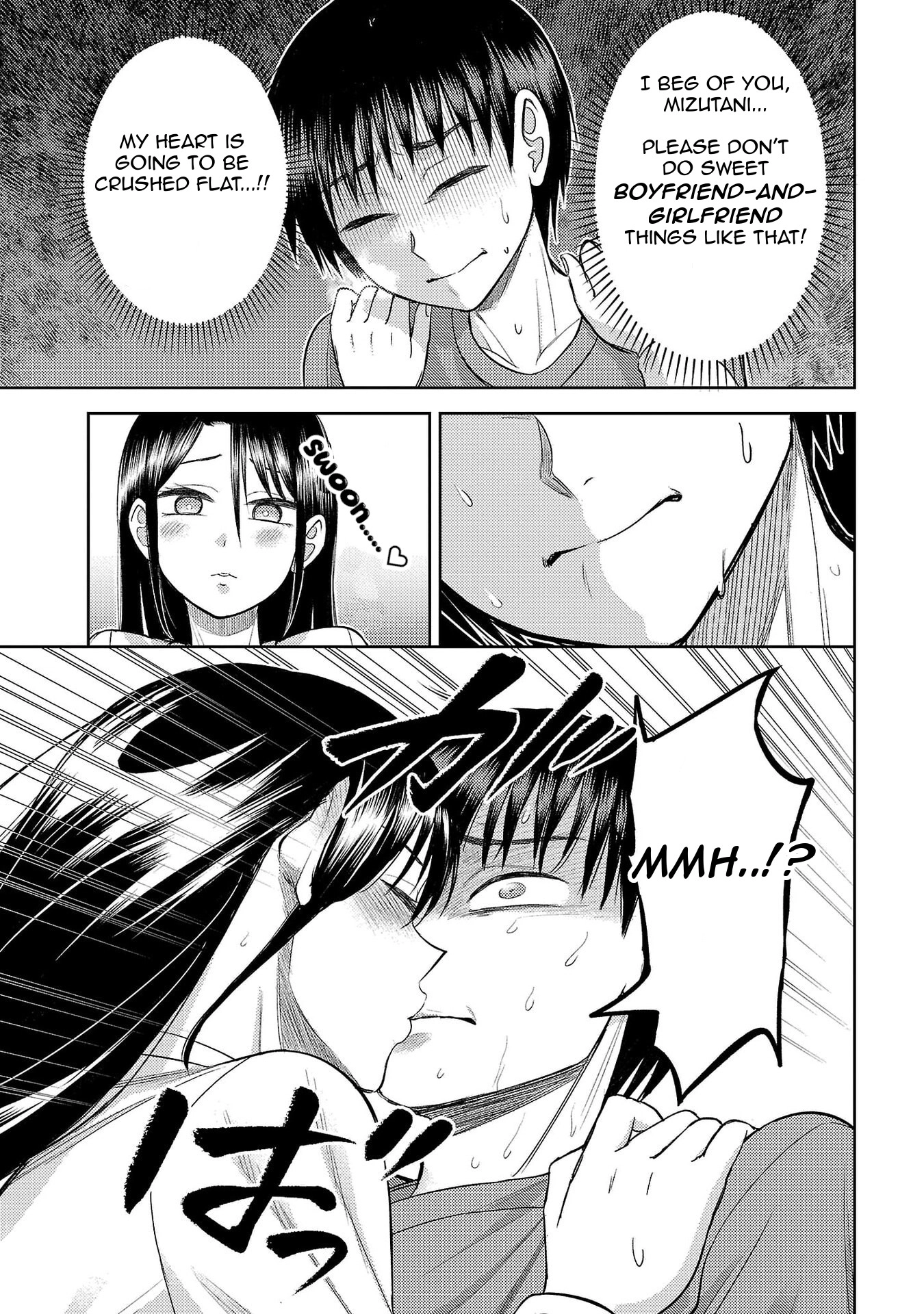 Name. Chapter 26 page 25 - 