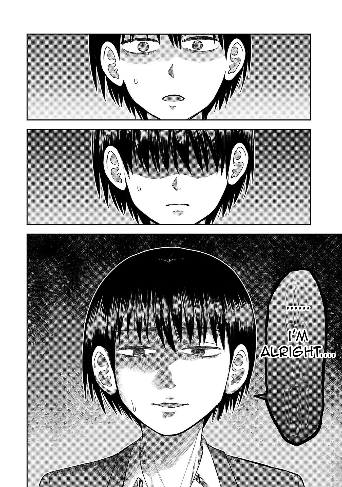 Name. Chapter 26 page 32 - 