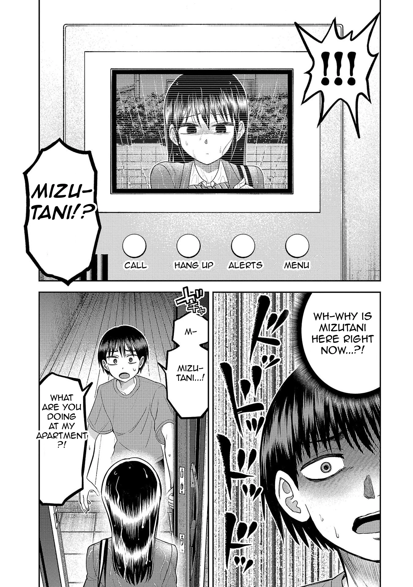 Name. Chapter 26 page 5 - 